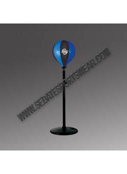 Speed Ball with Stand 